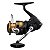 MOLINETE SHIMANO FX 3 ROLALENTOS ALUMÍNIO - Imagem 2