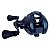 Carretilha Rapala Rage X Drag 8KG - Imagem 1