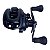 Carretilha Rapala Rage X Drag 8KG - Imagem 2