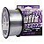 Linha Monofilamento Sufix Calema Xtreme 300 m - Imagem 1