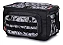 Bolsa De Pesca Rapala Lure camo Tackle Bag Lite - Imagem 1