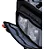 Bolsa Rapala Tackle Bag Lure camo Impermeável - Imagem 3