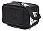 Bolsa Rapala Tackle Bag Lure camo Impermeável - Imagem 2