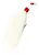 ISCA LORI JIG ELITE BUCKTAIL 12GR BY FÁBIO BACA - Imagem 2