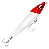 Isca Artificial Marine Sports Vennon 9cm 15g - Imagem 1