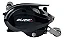 Carretilha Blade Tamba Albatroz BG Drag 15kg - Imagem 4