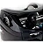 Carretilha Blade Tamba Albatroz BG Drag 15kg - Imagem 7