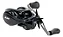 Carretilha Blade Tamba Albatroz BG Drag 15kg - Imagem 1