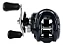 Carretilha Blade Tamba Albatroz BG Drag 15kg - Imagem 2