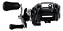 Carretilha Blade Tamba Albatroz BG Drag 15kg - Imagem 5