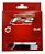 Linha Celta F-2 60m 100% Fluorocarbon - Imagem 2