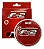 Linha Celta F-2 60m 100% Fluorocarbon - Imagem 1