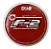 Linha Celta F-2 60m 100% Fluorocarbon - Imagem 3