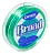 LINHA OWNER BROAD VERDE 300M - Imagem 2