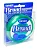 LINHA OWNER BROAD VERDE 300M - Imagem 1
