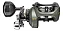 CARRETILHA MARINE FORZA 400 DIREITA - Imagem 2