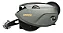 CARRETILHA MARINE FORZA 400 DIREITA - Imagem 3
