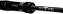 Vara Carretilha Black Mamba 2ª Generation 1,80m 14-25lb Redai - Imagem 6