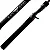 Vara Carretilha Black Mamba 2ª Generation 1,80m 14-25lb Redai - Imagem 1