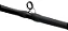 Vara Carretilha Black Mamba 2ª Generation 1,80m 14-25lb Redai - Imagem 4