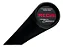 Vara Carretilha Black Mamba 2ª Generation 1,80m 14-25lb Redai - Imagem 2