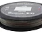 Linha Multfilamento Seaguar 101 Tactx 4x 137m marrom - Imagem 2