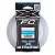 Leader Fluorcarbono X-Braid Absorber Slim Strong 30m - Imagem 1