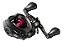CARRETILHA BLACK EAGLE SS XDC ESQUERDA MARINE - Imagem 1