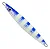 Isca Artificial Jumping Jig Dragon 100gr glow -Albatroz - Imagem 2