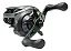 CARRETILHA CW XT DRAG 8KG 9 ROLAMENTOS - Imagem 3