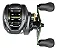 CARRETILHA CW XT DRAG 8KG 9 ROLAMENTOS - Imagem 1