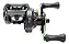 CARRETILHA CW XT DRAG 8KG 9 ROLAMENTOS - Imagem 2