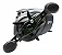 CARRETILHA CW XT DRAG 8KG 9 ROLAMENTOS - Imagem 4
