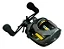 CARRETILHA CW XP 300-M 11 ROLAMENTOS DRAG 15KG - Imagem 1