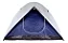 Barraca Luna 6 Pessoas Iglu Acampamento Camping MOR - Imagem 3