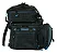 BOLSA DEFENDER 2 ESTOJOS LUMIS - Imagem 2