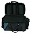 BOLSA DEFENDER 2 ESTOJOS LUMIS - Imagem 5