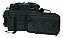 BOLSA DEFENDER 2 ESTOJOS LUMIS - Imagem 4