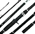 VARA LUMIS POWER TAMBA 40LBS P/CARRETILHA - Imagem 1