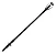 VARA LUMIS FALCON 2,40M 50LBS P/CARRETILHA 2 PARTES - Imagem 3