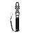 Alicate Albatroz Pega Peixe Inox Com Balança 18kg JYQ-058 Antiderrapante - Imagem 1
