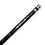 VARA TACOM PLUMA 99% CARBONO GOMO LONGO - Imagem 6