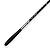 VARA TACOM PLUMA 99% CARBONO GOMO LONGO - Imagem 3