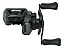 Carretilha Marine Liger Fc Xs 2026 Esquerda 8.3:1 Peso 140g - Imagem 1