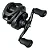 Carretilha Marine Liger Fc Xs 2026 Esquerda 8.3:1 Peso 140g - Imagem 5