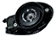 Carretilha Marine Liger Fc Xs 2026 Esquerda 8.3:1 Peso 140g - Imagem 3