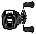 Carretilha Daiwa Tatula Tw 200XH 8.4:1 Drag 5,5kg - Imagem 2