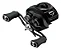 Carretilha Daiwa Tatula Tw 200XH 8.4:1 Drag 5,5kg - Imagem 1