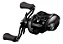 Carretilha Daiwa Tatula Tw 200XH 8.4:1 Drag 5,5kg - Imagem 4