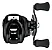 Carretilha Daiwa Tatula Tw 200XH 8.4:1 Drag 5,5kg - Imagem 3